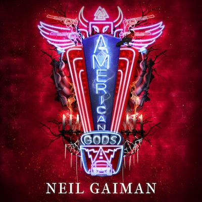 American Gods