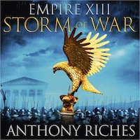 Storm of War: Empire XIII