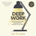 Deep Work