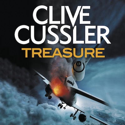Treasure