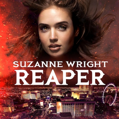 Reaper