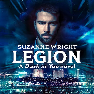 Legion