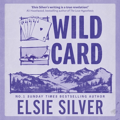 Wild Card