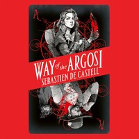 Way of the Argosi