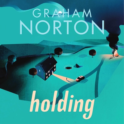 Holding