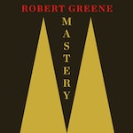 Mastery