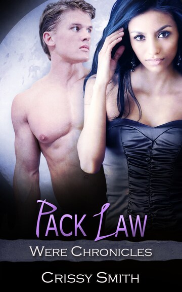 bookCoverFor