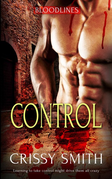 bookCoverFor