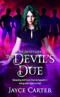 The Devil's Due