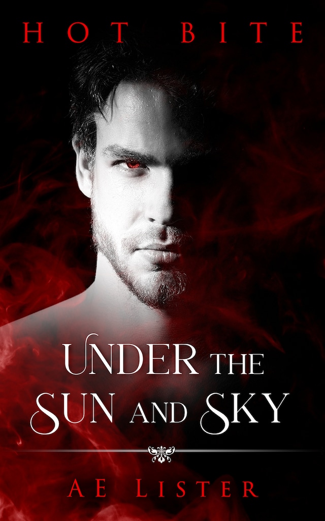 Under the Sun and Sky