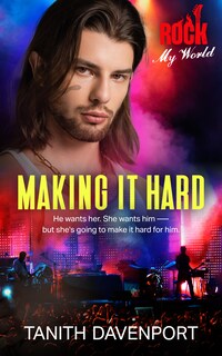 Making it Hard