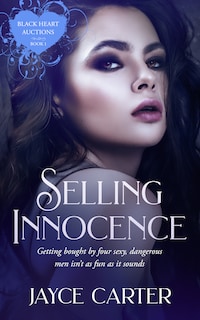 Selling Innocence