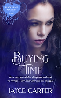Buying Time