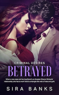 Betrayed
