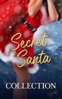 Secret Santa