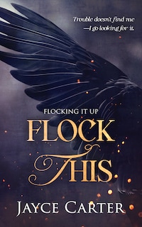 Flock This