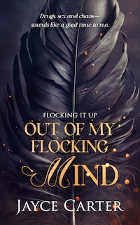 Out of my Flocking Mind