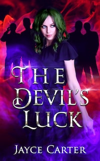 The Devil's Luck