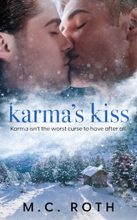 Karma's Kiss