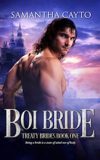 Boi Bride