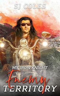 My Iron Knight