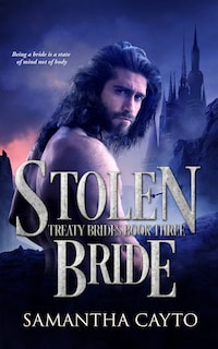 Stolen Bride