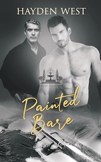 Painted Bare