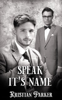 Speak Its Name