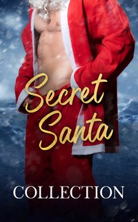 Secret Santa