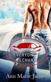 Everyone's Mechanic