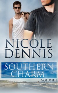 Southern Charm: Part One