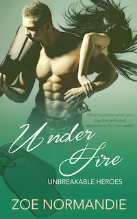 Under Fire