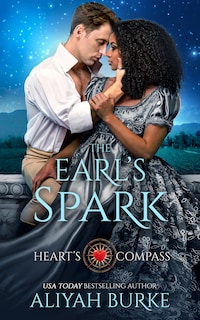 The Earl's Spark
