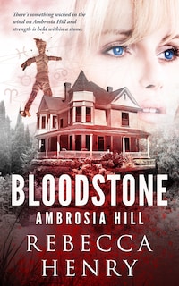 Bloodstone