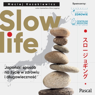 Slow life
