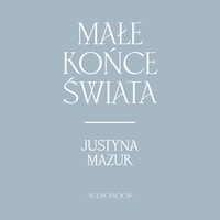 Małe Końce Świata