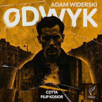 Odwyk