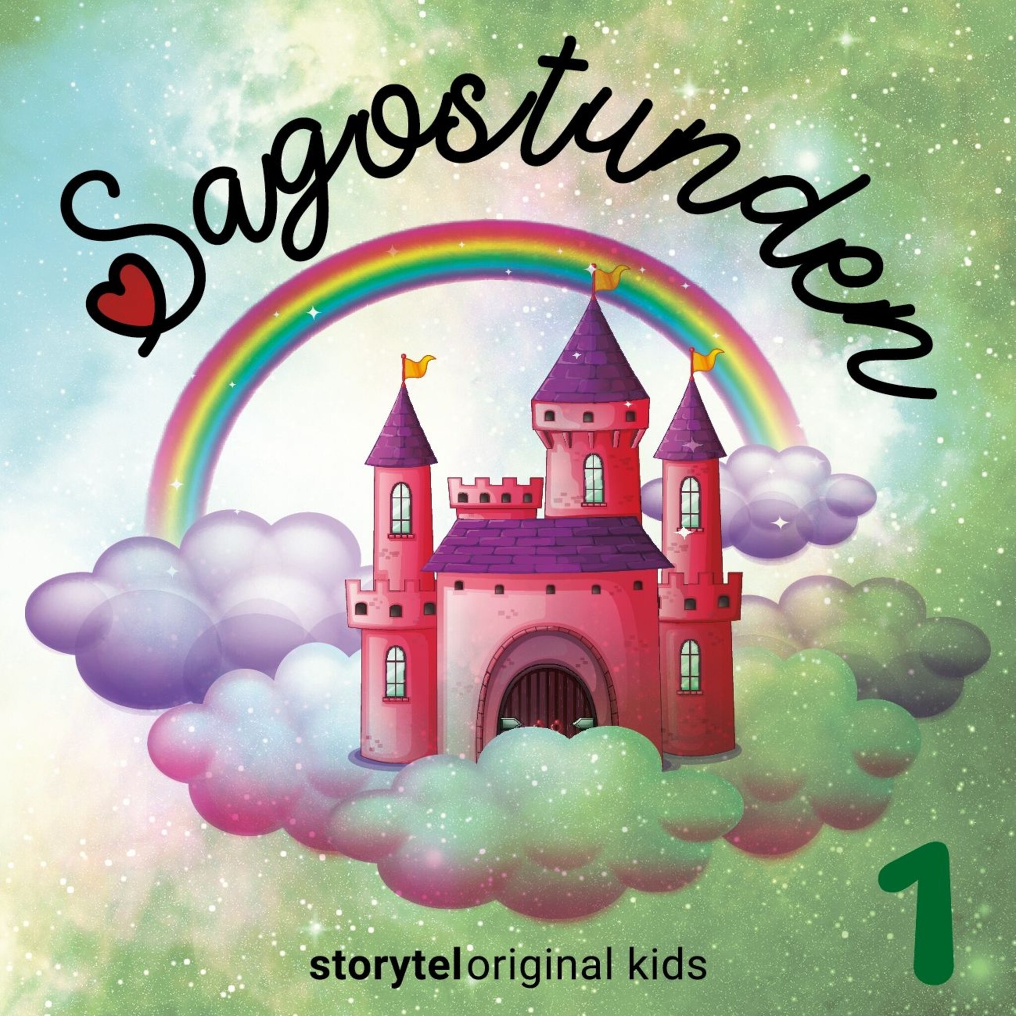 Pojken som aldrig var rädd