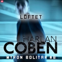Löftet