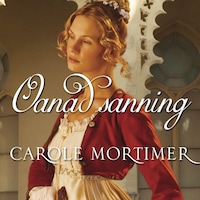 Oanad sanning