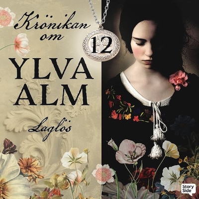 Laglös
