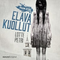 Elävä kuollut