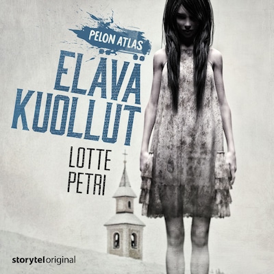 Elävä kuollut