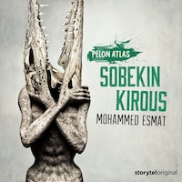 Sobekin kirous