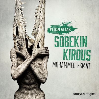 Sobekin kirous