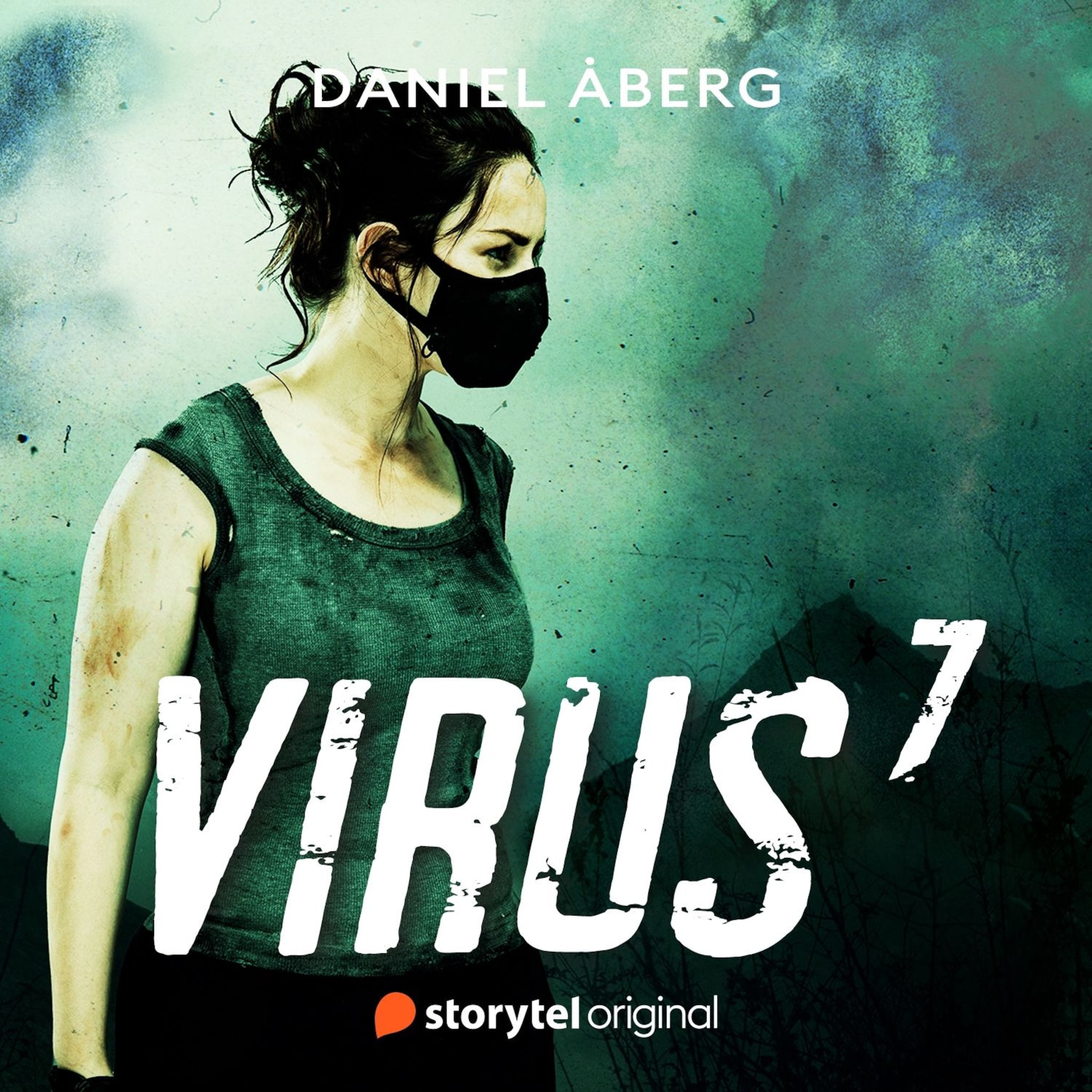 Virus:7