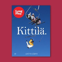Kittilä