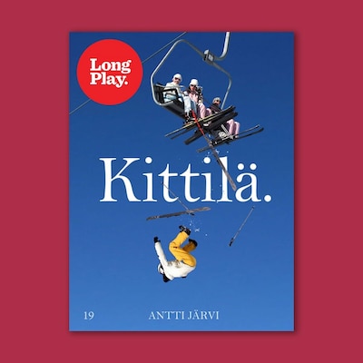 Kittilä