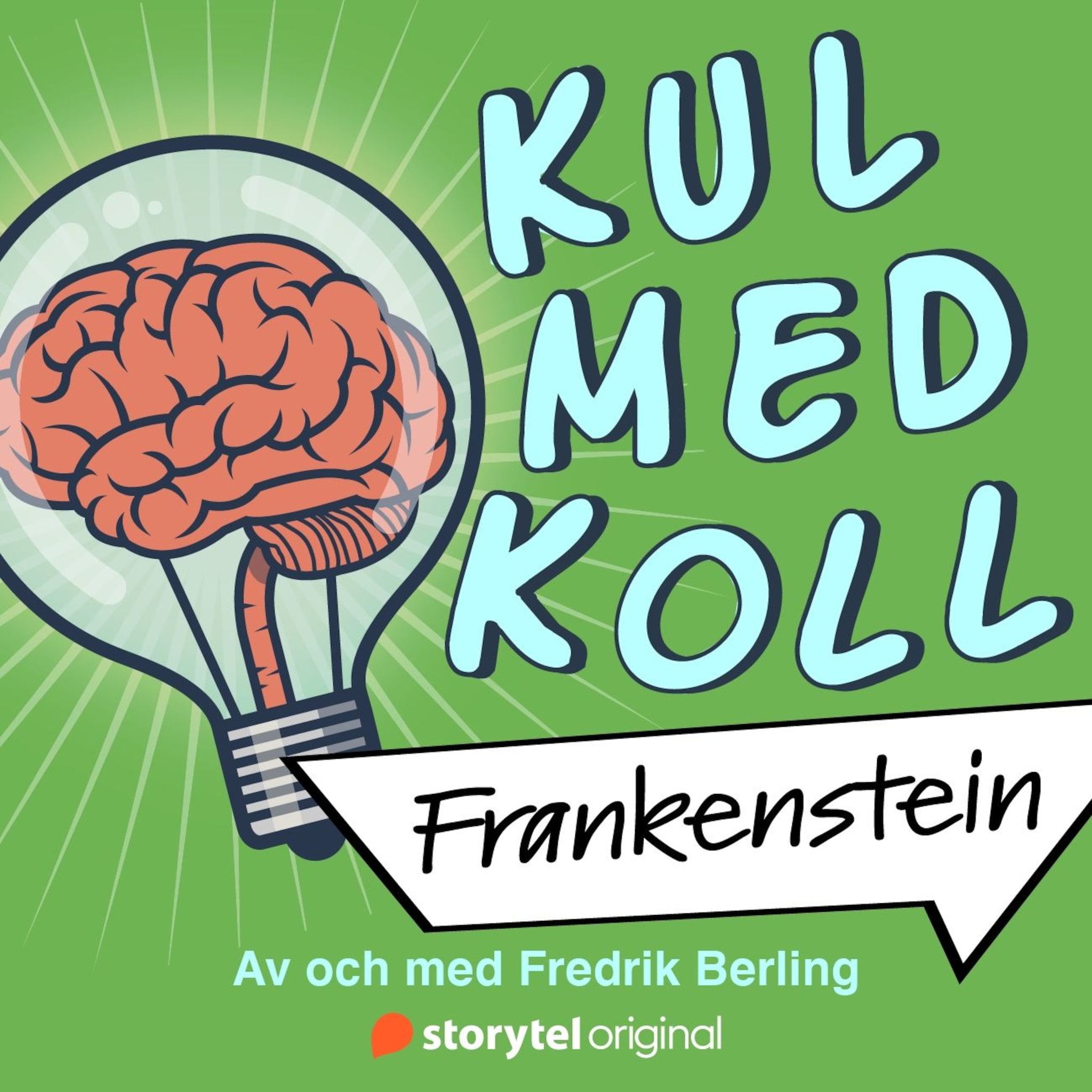 Frankenstein