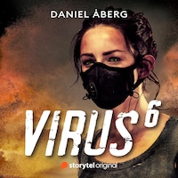 Virus 6